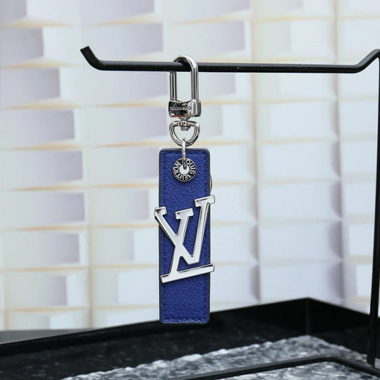 LV KEY HOLDER