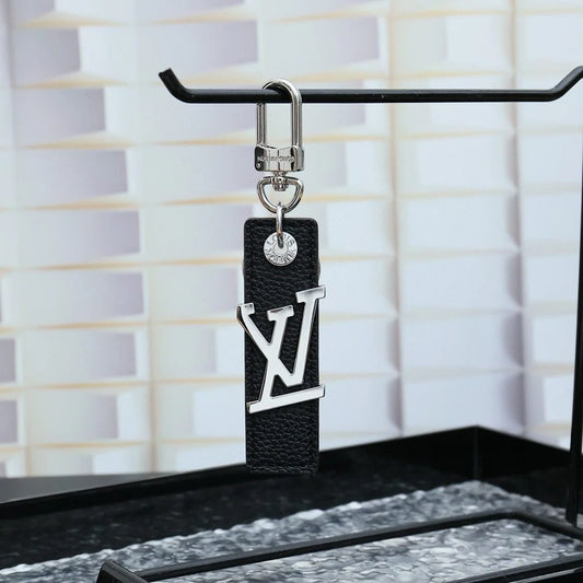 LV KEY HOLDER