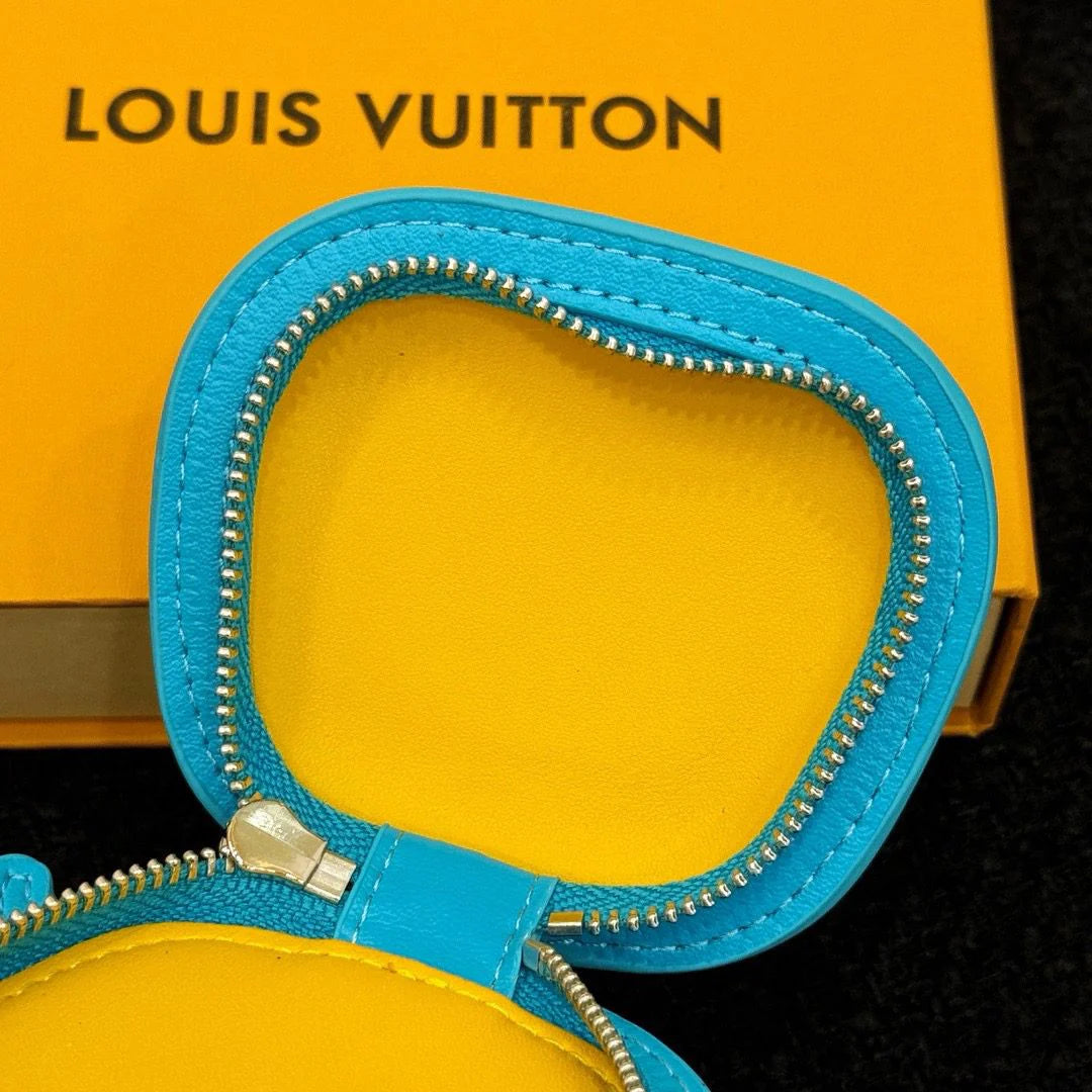 LV KEY HOLDER