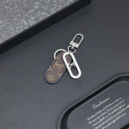 LV KEY HOLDER