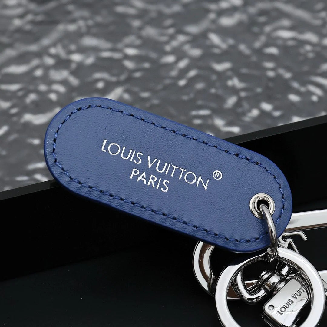 LV KEY HOLDER