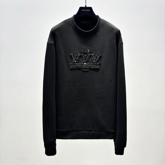LV LONG SLEEVE