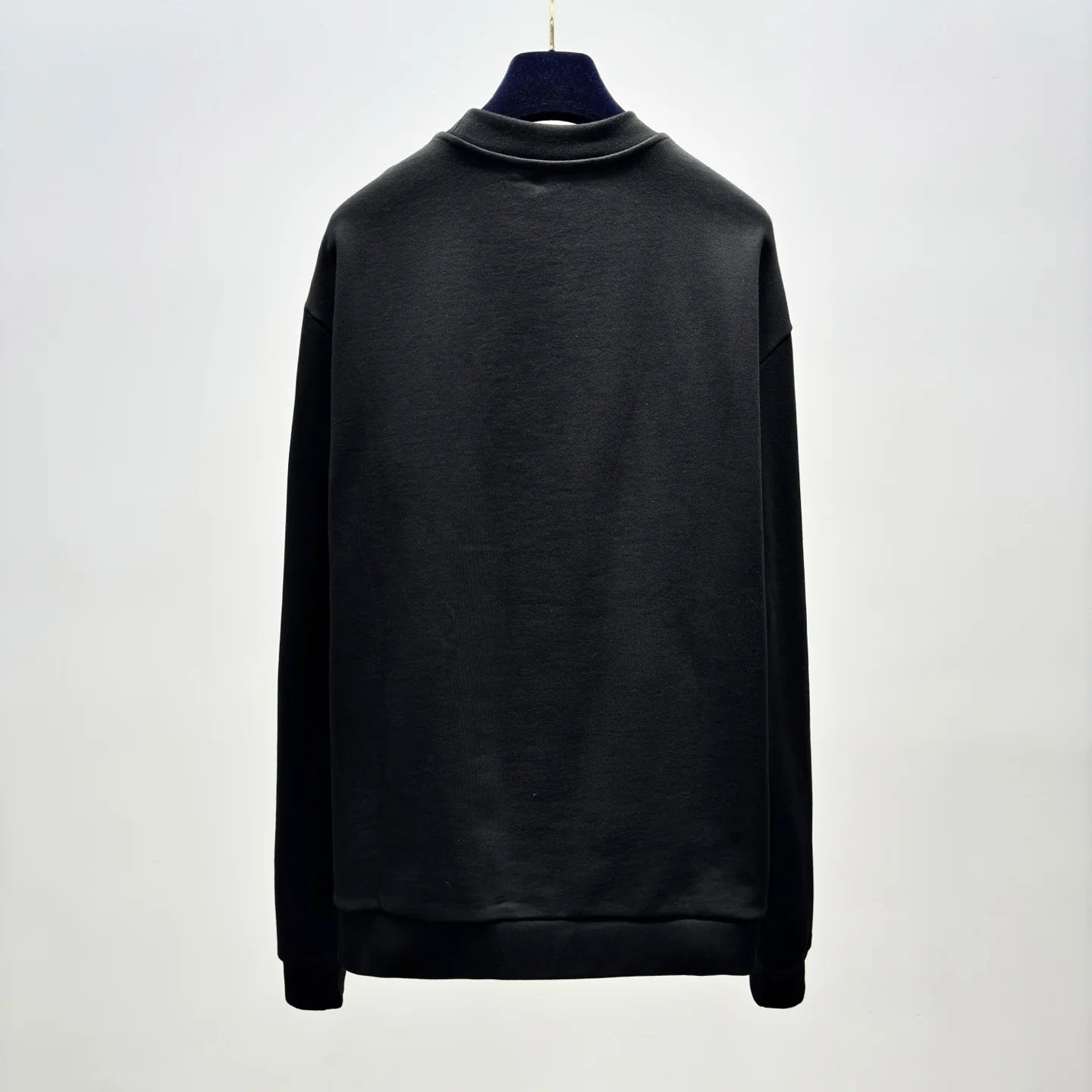 LV LONG SLEEVE