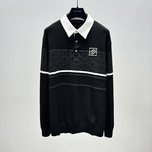LV LONG SLEEVE