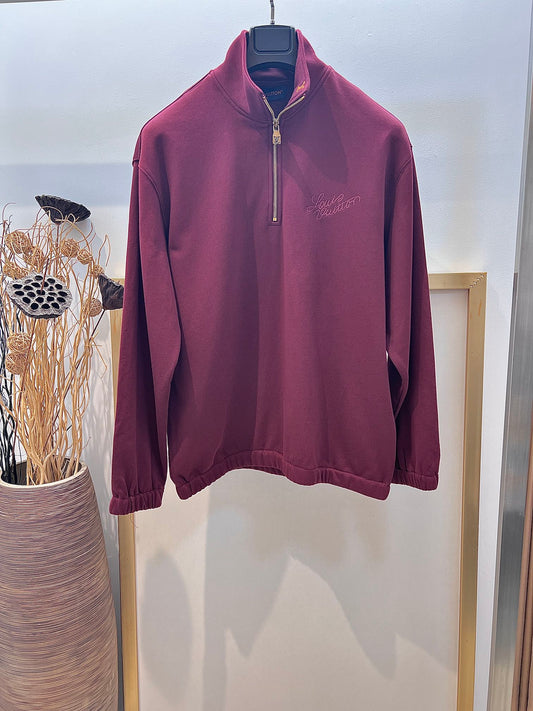 LV LONG SLEEVE