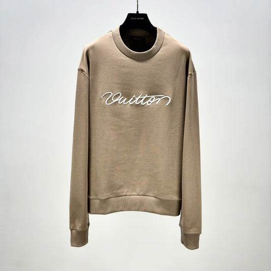 LV LONG SLEEVE