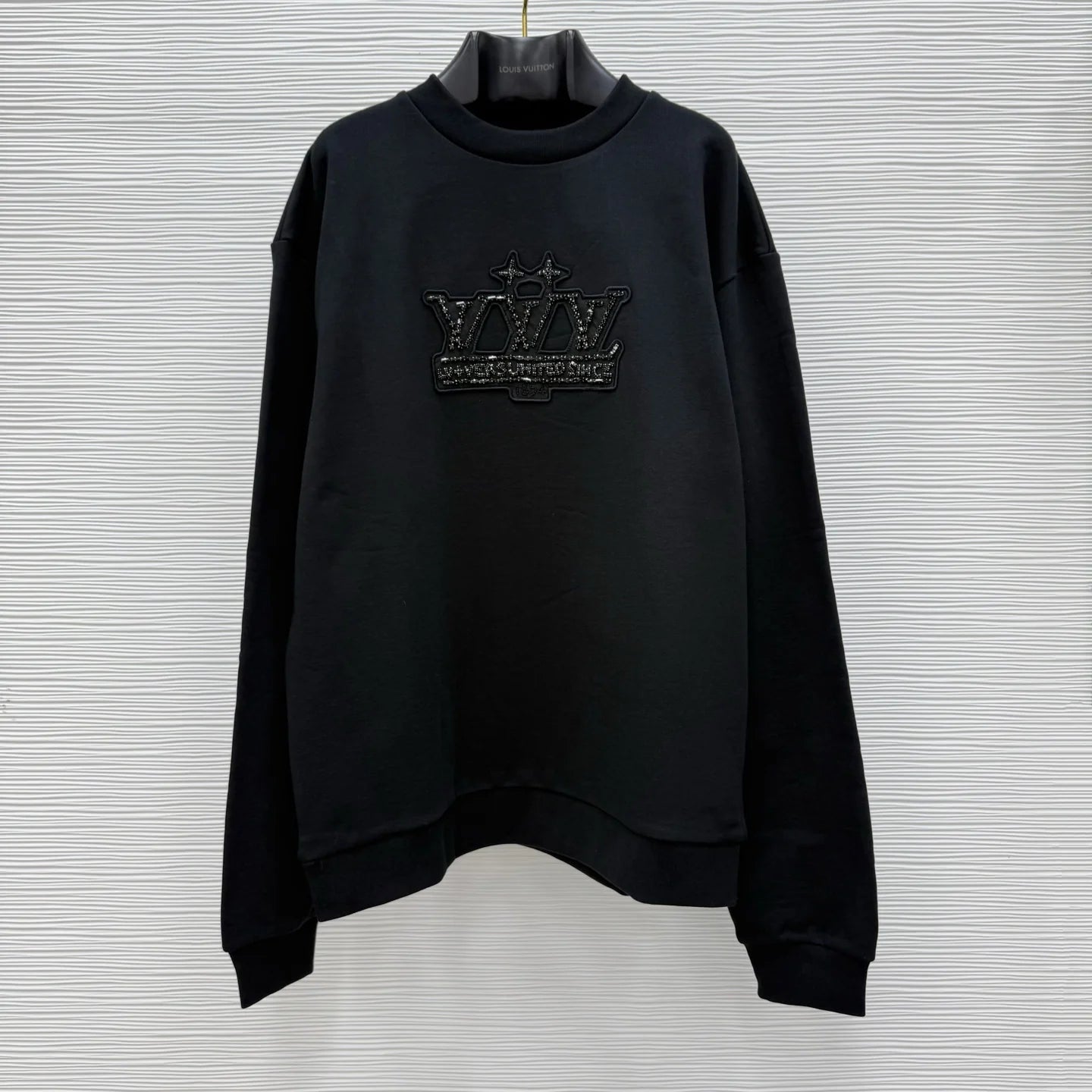 LV LONG SLEEVE