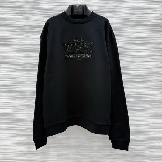 LV LONG SLEEVE