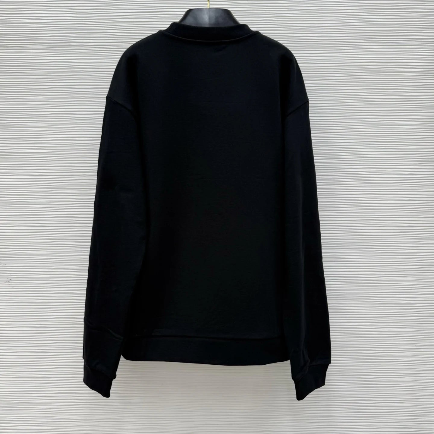 LV LONG SLEEVE