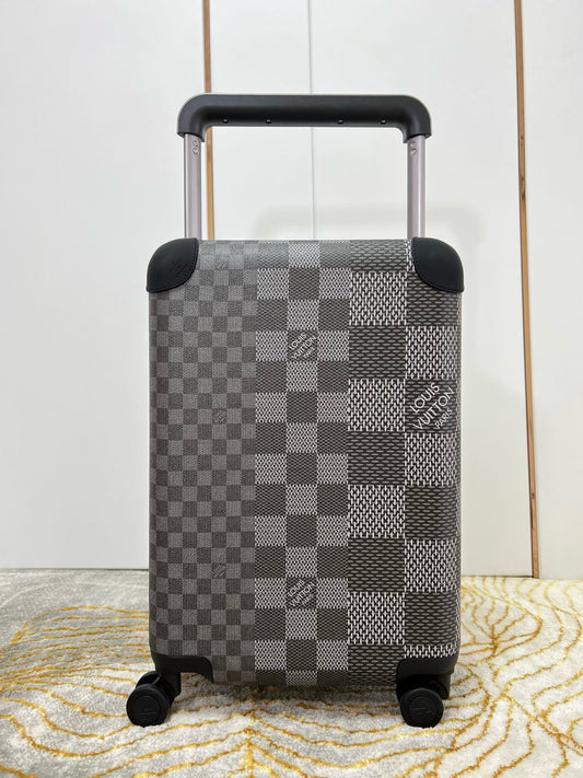 LV LUGGAGE