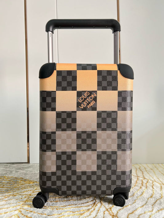 LV LUGGAGE