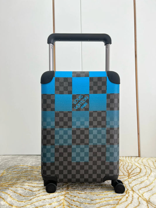 LV LUGGAGE