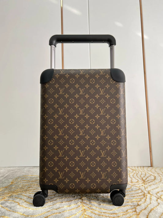 LV LUGGAGE