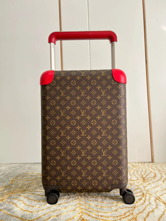 LV LUGGAGE
