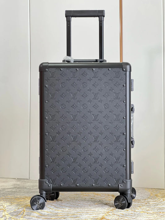 LV LUGGAGE
