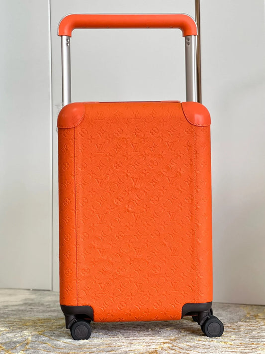 LV LUGGAGE