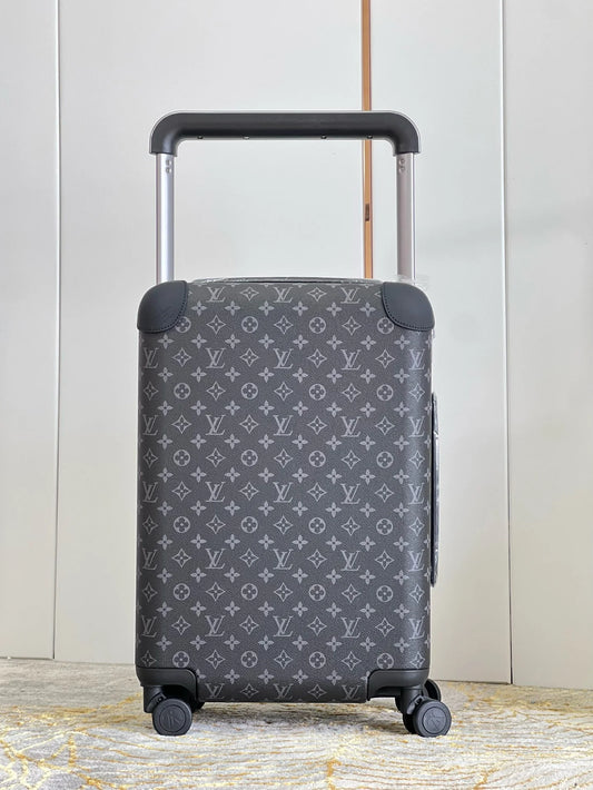 LV LUGGAGE