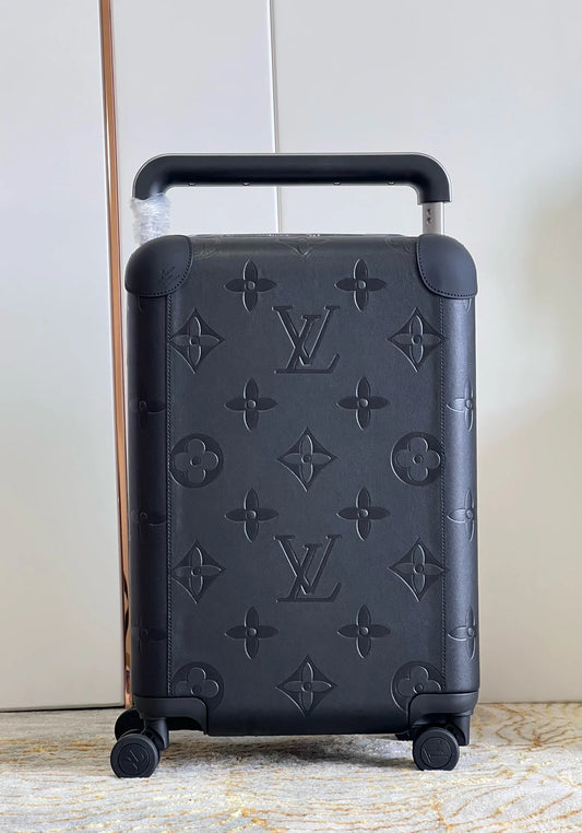 LV LUGGAGE