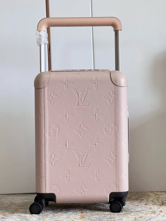 LV LUGGAGE