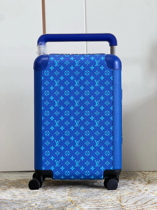 LV LUGGAGE