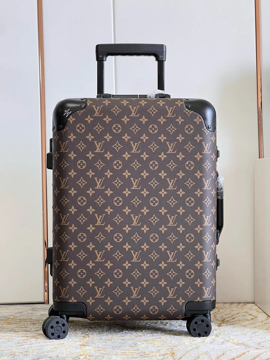 LV LUGGAGE