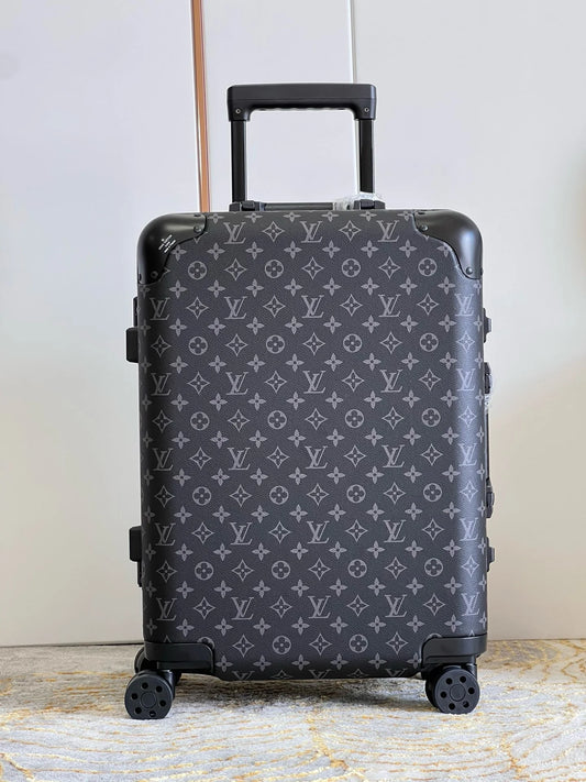 LV LUGGAGE