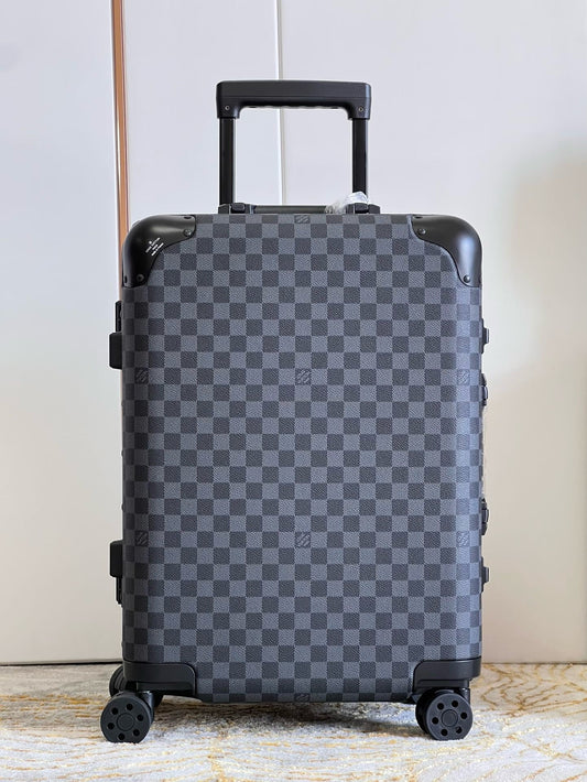 LV LUGGAGE