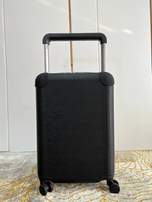 LV LUGGAGE