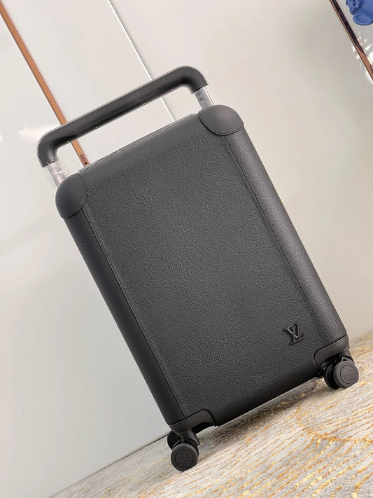 LV LUGGAGE