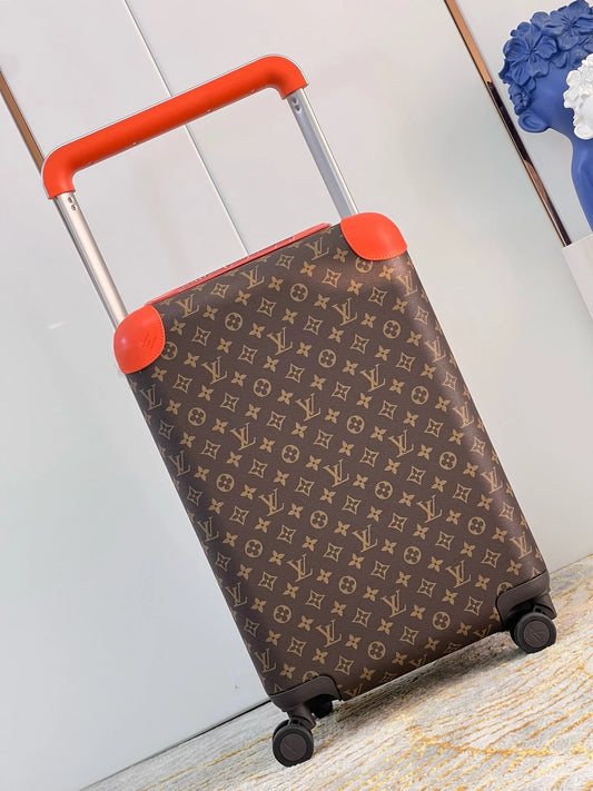 LV LUGGAGE