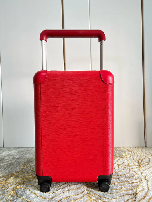 LV LUGGAGE