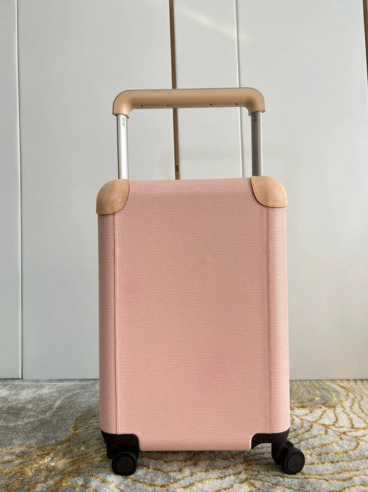 LV LUGGAGE