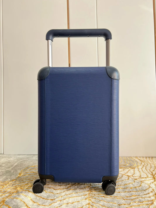 LV LUGGAGE