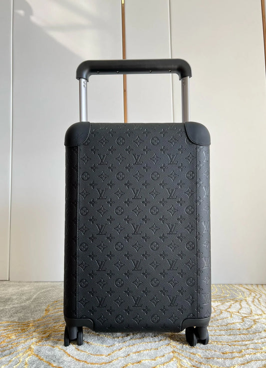 LV LUGGAGE