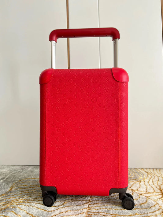 LV LUGGAGE