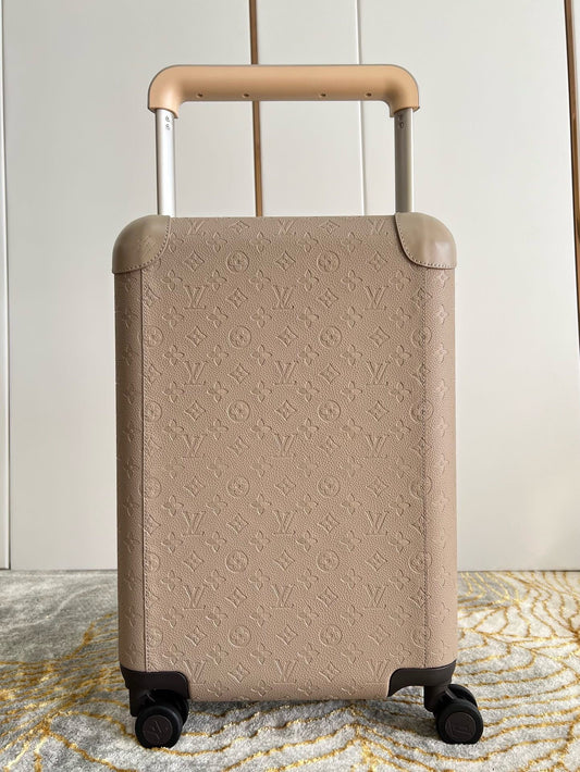 LV LUGGAGE