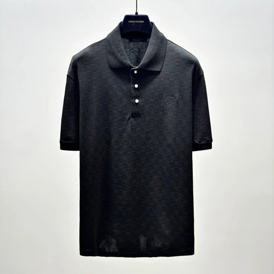 LV POLO TEE