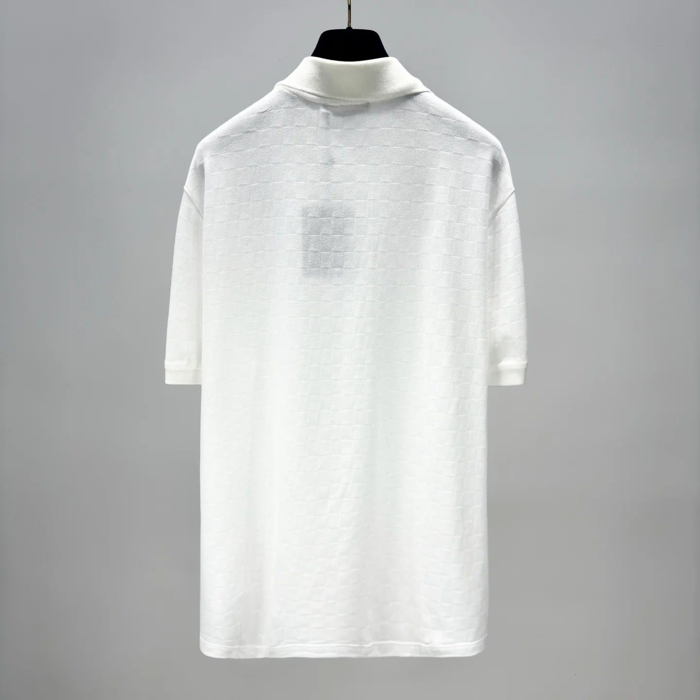 LV POLO TEE