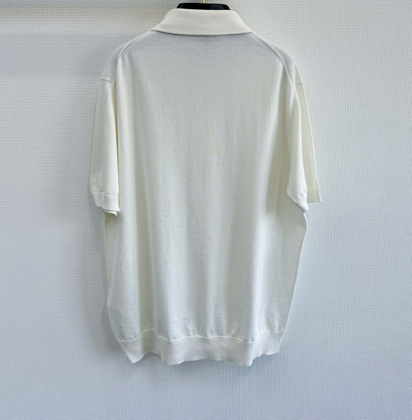 LV POLO TEE