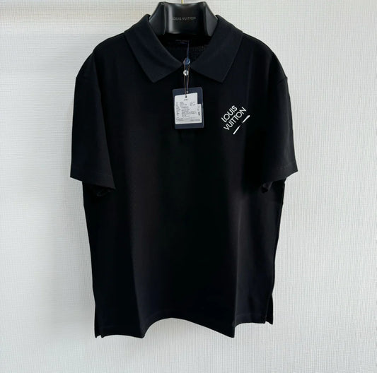 LV POLO TEE