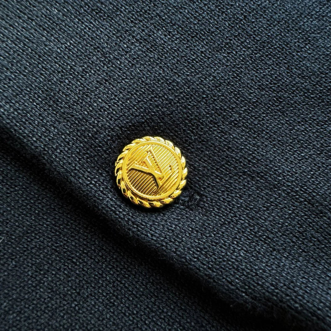 LV POLO TEE