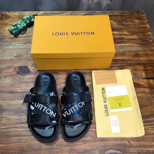 LV SANDAL