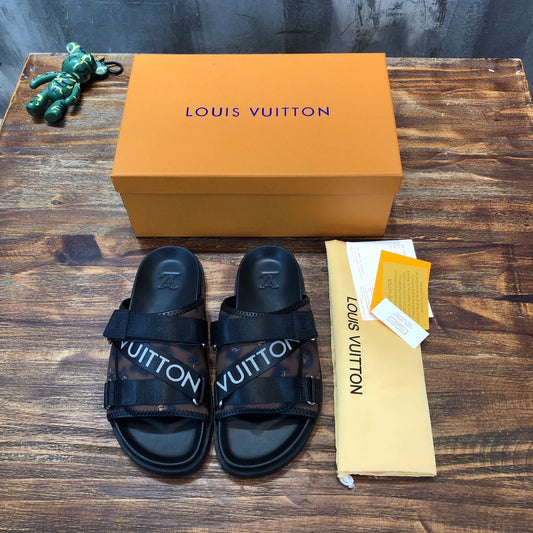 LV SANDAL