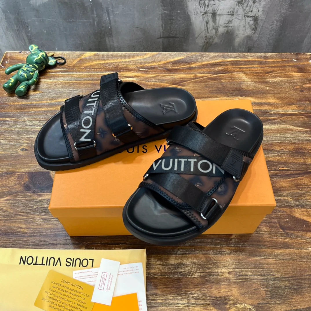 LV SANDAL