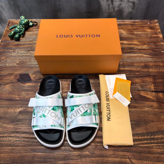 LV SANDAL