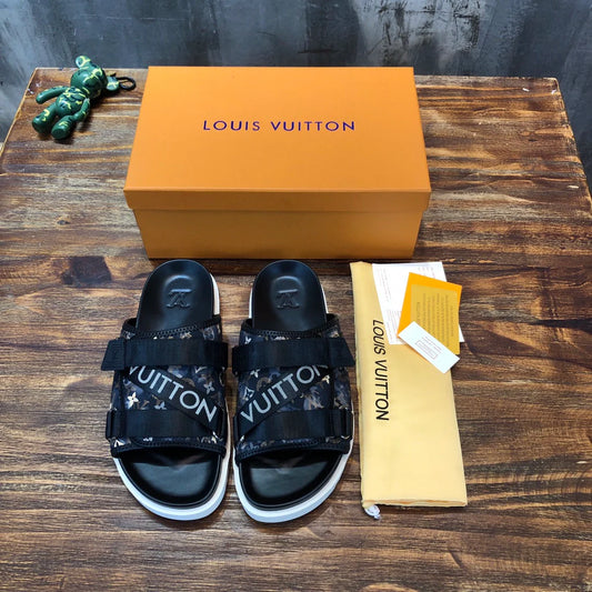 LV SANDAL