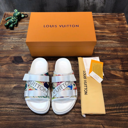 LV SANDAL