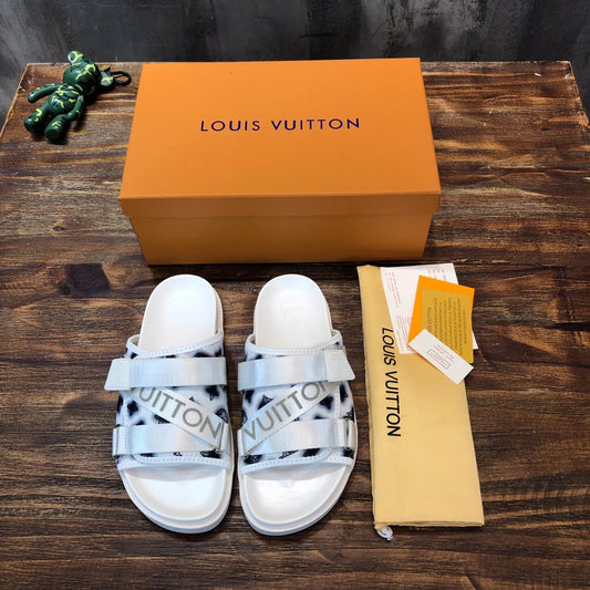 LV SANDAL