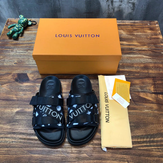 LV SANDAL