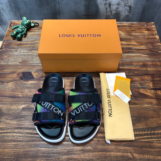 LV SANDAL